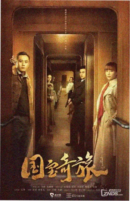 第四步建立笔记:手写笔记卡片与镜头标记的示意画面